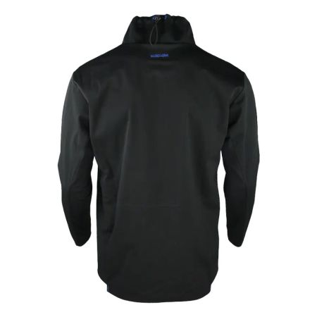 Мъжка Вратарска Блуза KEEPERsport GK Top RainSkin 534268 KS40016K-374 изображение 11